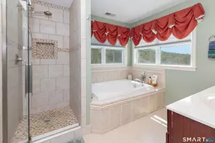 1 Independence Cir, Middlebury, CT 06762 - Photo 16