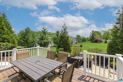 1 Independence Circle #1, Middlebury, CT 06762 - Photo 28