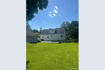 6 Topstone Drive, Danbury, CT 06810 - Photo 2