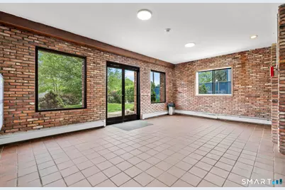 755 Wethersfield Avenue #C11, Hartford, CT 06114 - Photo 2