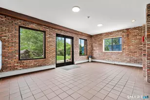 755 Wethersfield Ave, Hartford, CT 06114 - Photo 2