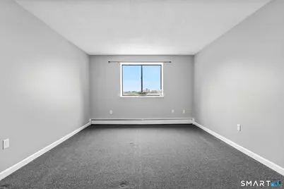 755 Wethersfield Avenue #C11, Hartford, CT 06114 - Photo 14