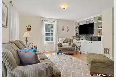 18 Deerfield Road, Wilton, CT 06897 - Photo 10