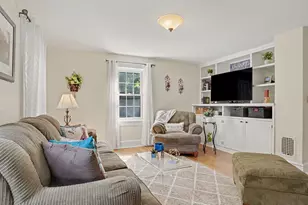 18 Deerfield Rd, Wilton, CT 06897 - Photo 10