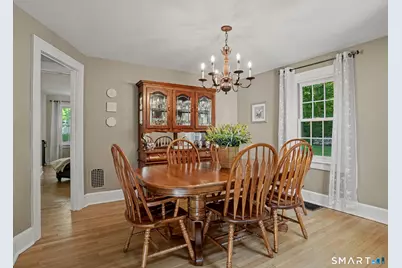 18 Deerfield Road, Wilton, CT 06897 - Photo 12