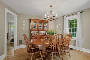 18 Deerfield Rd, Wilton, CT 06897 - Photo 12