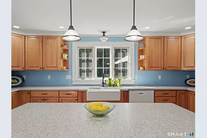 18 Deerfield Road, Wilton, CT 06897 - Photo 16