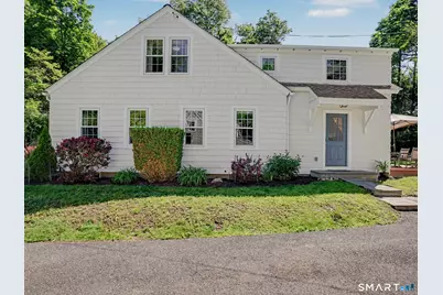 18 Deerfield Road, Wilton, CT 06897 - Photo 34