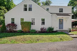 18 Deerfield Rd, Wilton, CT 06897 - Photo 34