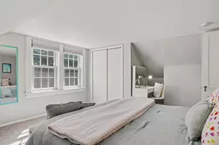 18 Deerfield Rd, Wilton, CT 06897 - Photo 22