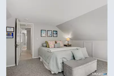 18 Deerfield Road, Wilton, CT 06897 - Photo 20