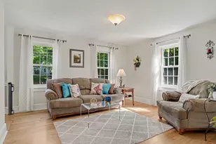 18 Deerfield Rd, Wilton, CT 06897 - Photo 8