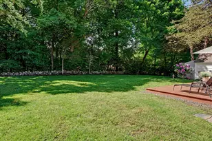 18 Deerfield Rd, Wilton, CT 06897 - Photo 40