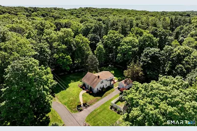 18 Deerfield Road, Wilton, CT 06897 - Photo 2