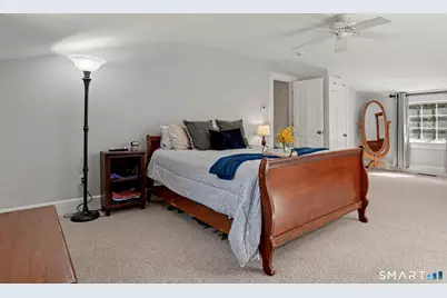 18 Deerfield Road, Wilton, CT 06897 - Photo 28