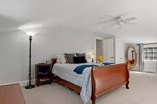 18 Deerfield Rd, Wilton, CT 06897 - Photo 28