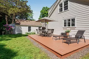 18 Deerfield Rd, Wilton, CT 06897 - Photo 36