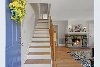 18 Deerfield Road, Wilton, CT 06897 - Photo 4