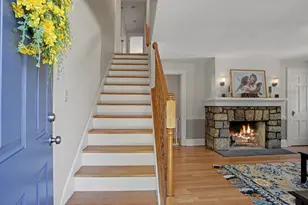 18 Deerfield Rd, Wilton, CT 06897 - Photo 4