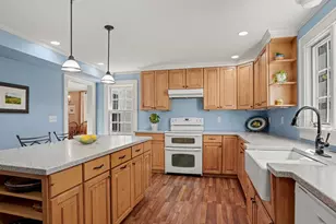 18 Deerfield Rd, Wilton, CT 06897 - Photo 14