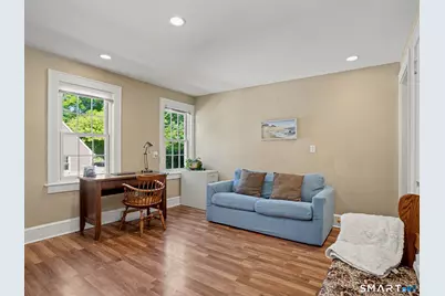 18 Deerfield Road, Wilton, CT 06897 - Photo 18