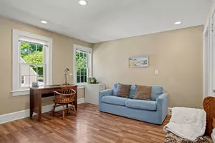 18 Deerfield Rd, Wilton, CT 06897 - Photo 18