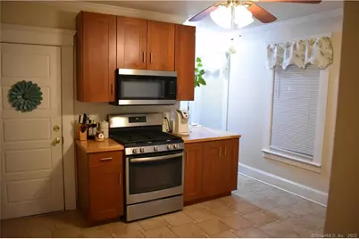 181 Leete Street #1, West Haven, CT 06516 - Photo 2