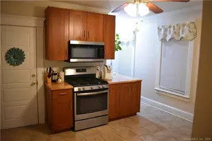 181 Leete St, West Haven, CT 06516 - Photo 2