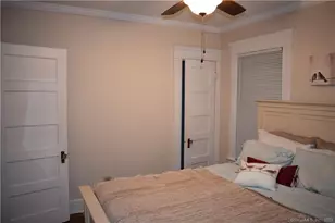 181 Leete St, West Haven, CT 06516 - Photo 8