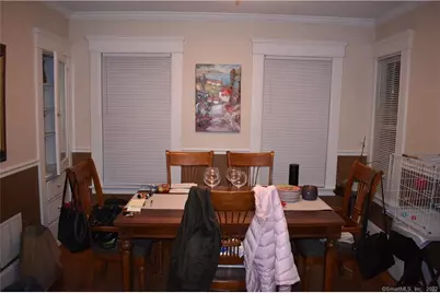 181 Leete Street #1, West Haven, CT 06516 - Photo 6