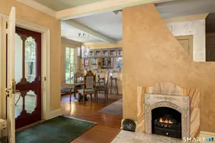 18 Church St, Redding, CT 06896 - Photo 8