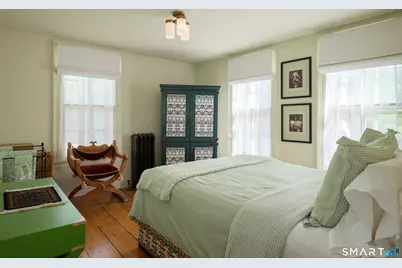 18 Church Street, Redding, CT 06896 - Photo 20
