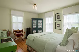 18 Church St, Redding, CT 06896 - Photo 20