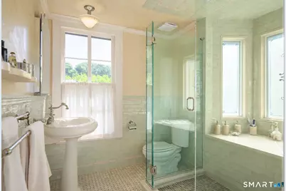 18 Church Street, Redding, CT 06896 - Photo 22