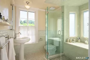 18 Church St, Redding, CT 06896 - Photo 22
