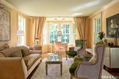 18 Church Street, Redding, CT 06896 - Photo 6