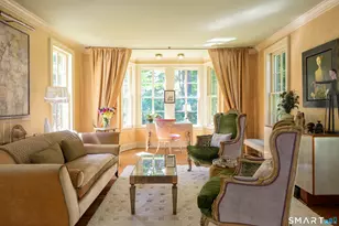 18 Church St, Redding, CT 06896 - Photo 6