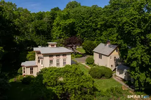 18 Church St, Redding, CT 06896 - Photo 36