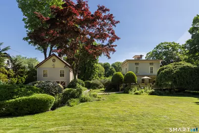 18 Church Street, Redding, CT 06896 - Photo 2