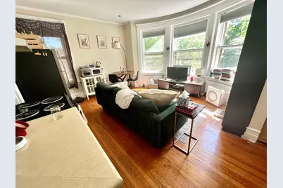 738 Whitney Avenue #3, New Haven, CT 06511 - Photo 6