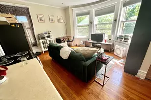 738 Whitney Ave, New Haven, CT 06511 - Photo 6