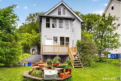 125 Smalley Street, New Britain, CT 06051 - Photo 36