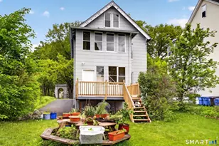 125 Smalley St, New Britain, CT 06051 - Photo 36