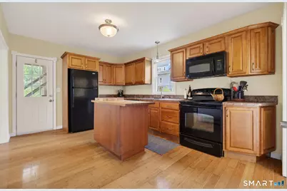 125 Smalley Street, New Britain, CT 06051 - Photo 14