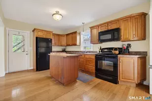 125 Smalley St, New Britain, CT 06051 - Photo 14