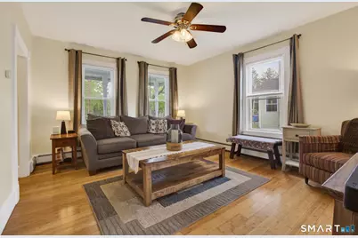 125 Smalley Street, New Britain, CT 06051 - Photo 8