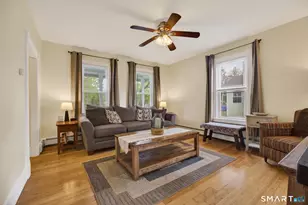 125 Smalley St, New Britain, CT 06051 - Photo 8