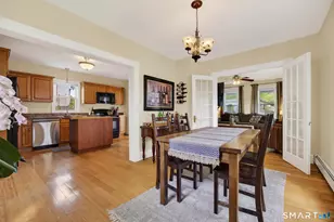 125 Smalley St, New Britain, CT 06051 - Photo 12