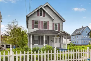 125 Smalley St, New Britain, CT 06051 - Photo 1