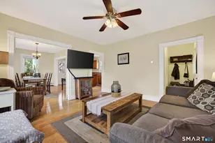 125 Smalley St, New Britain, CT 06051 - Photo 6